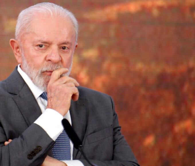 Inshot 20260110 121829351