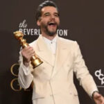 Inshot 20260115 160720471