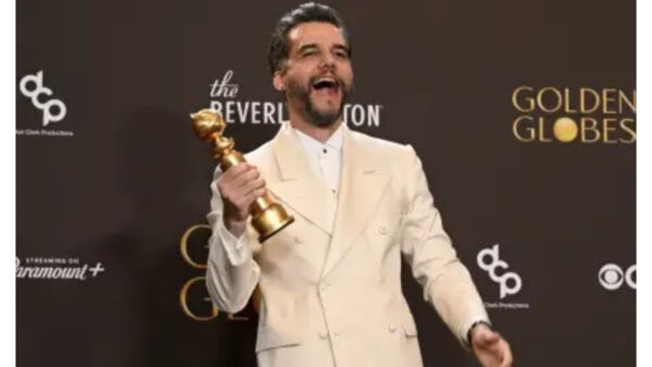 Inshot 20260115 160720471