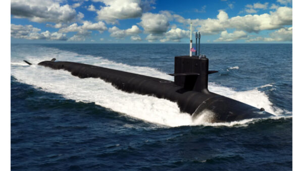 Inshot 20260116 180129312