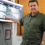 Inshot 20260119 095233317