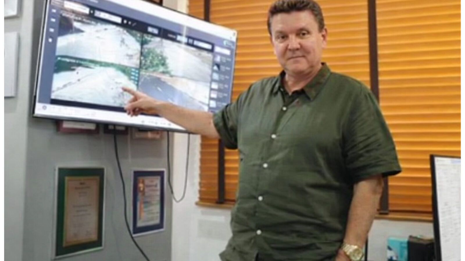 Inshot 20260119 095233317