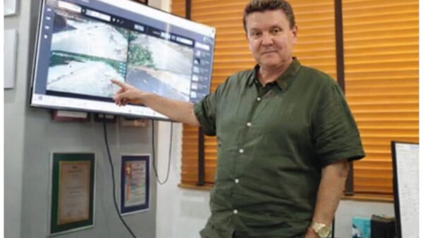 Inshot 20260119 095233317