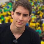 Inshot 20260119 181226725