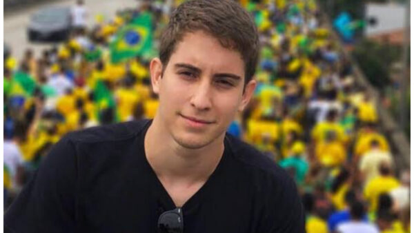 Inshot 20260119 181226725