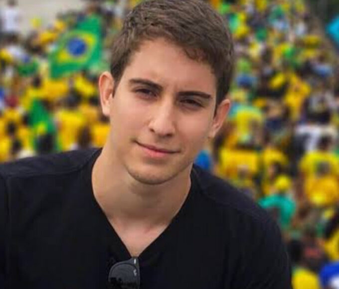 Inshot 20260119 181226725