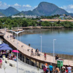 Inshot 20260120 061850536