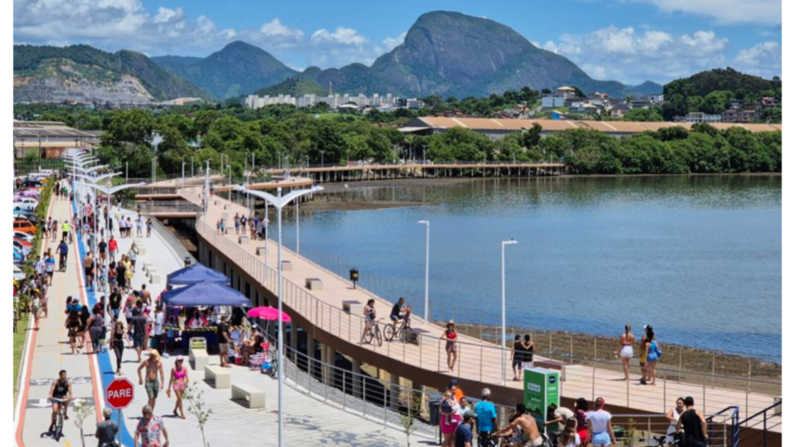 Inshot 20260120 061850536