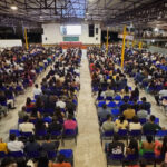 Inshot 20260121 093545314