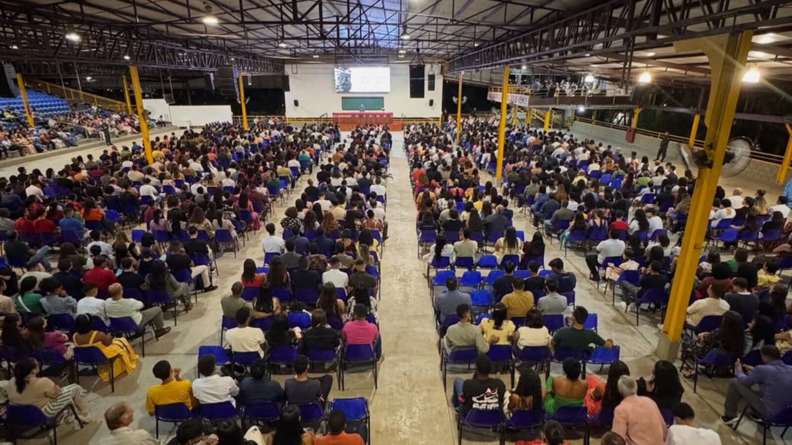 Inshot 20260121 093545314