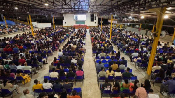 Inshot 20260121 093545314