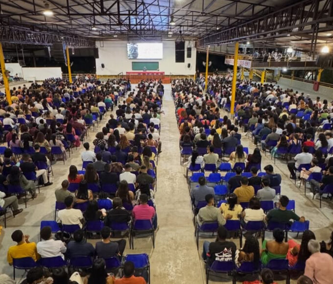 Inshot 20260121 093545314