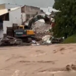 Inshot 20260121 100736812