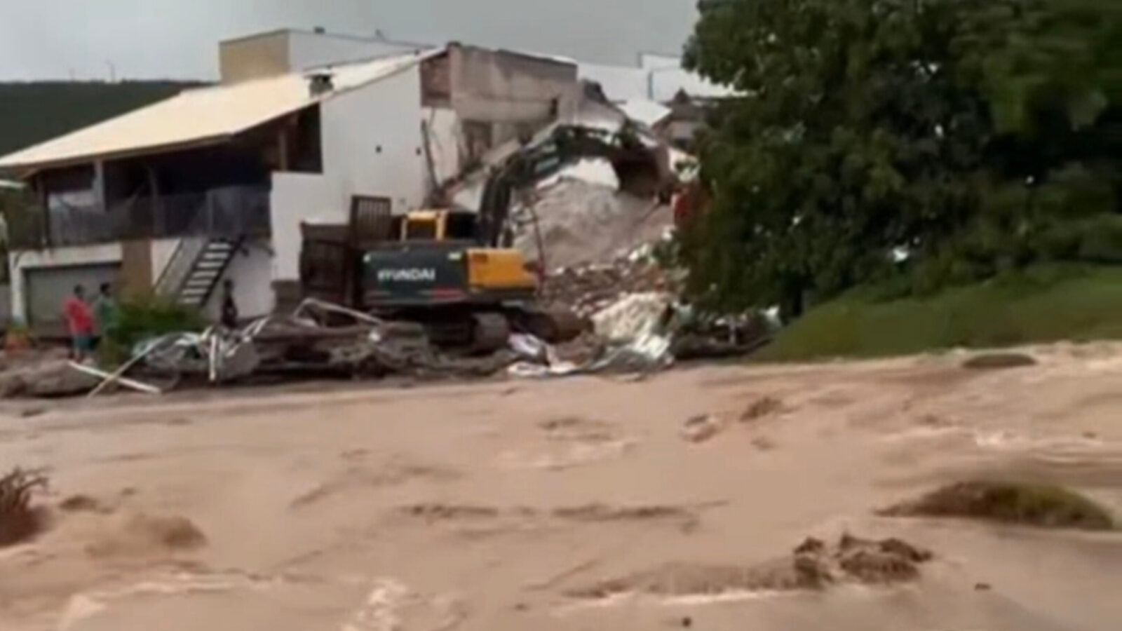 Inshot 20260121 100736812