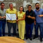 Inshot 20260124 201056053