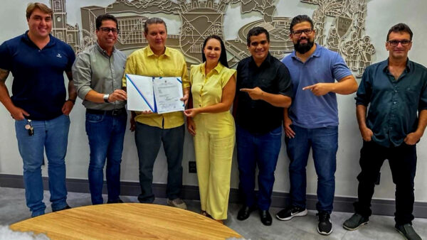 Inshot 20260124 201056053