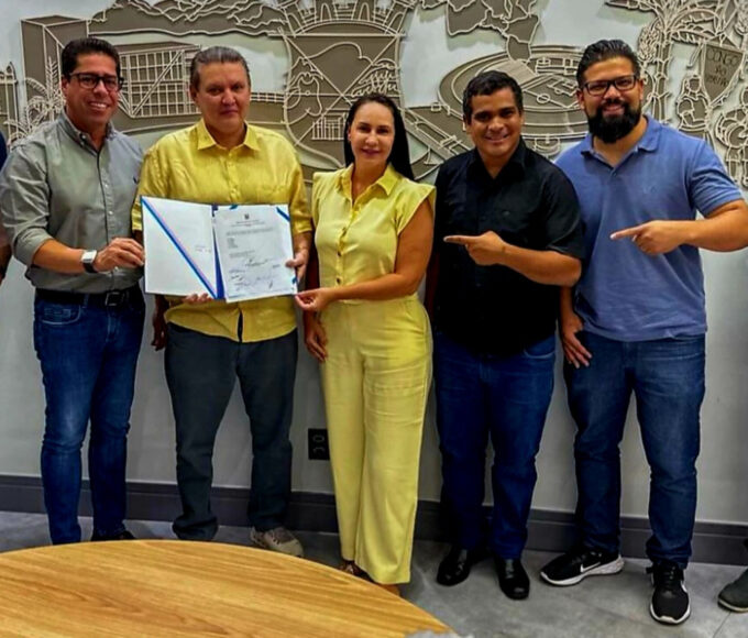 Inshot 20260124 201056053