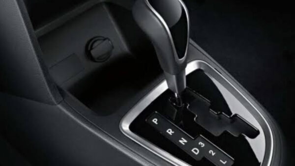 Inshot 20260128 091208825