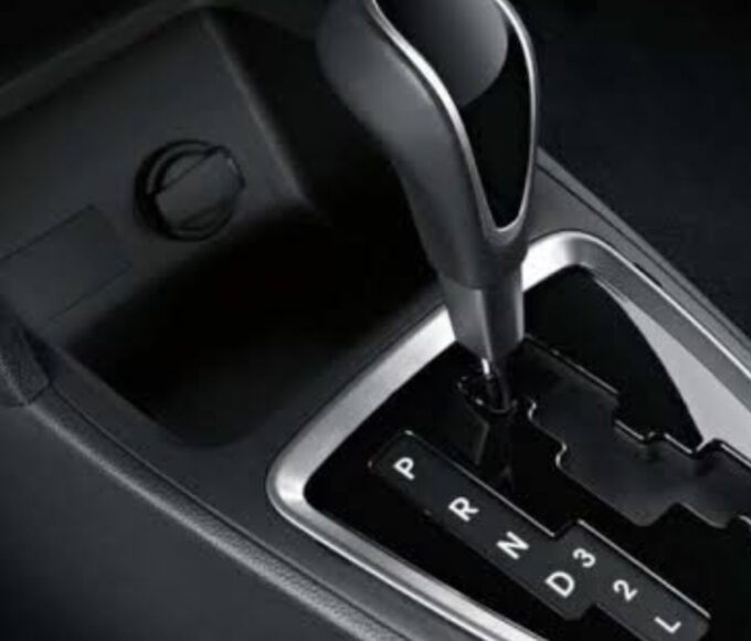 Inshot 20260128 091208825