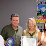 Inshot 20260129 173426805