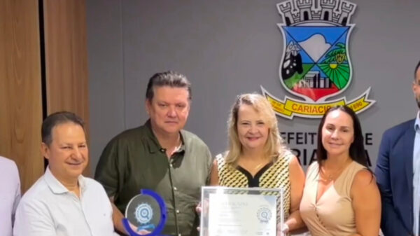 Inshot 20260129 173426805