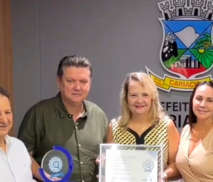 Inshot 20260129 173426805