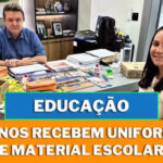 Inshot 20260130 180212922