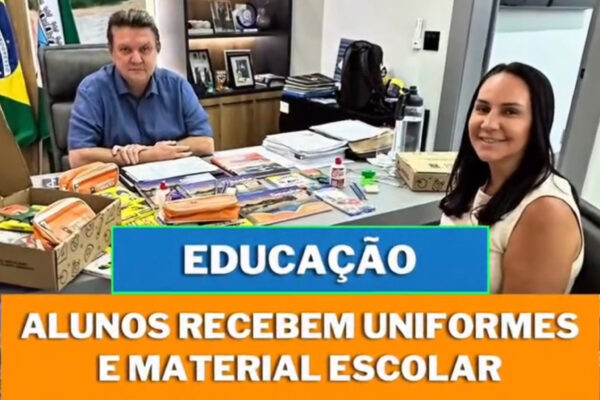 Inshot 20260130 180212922