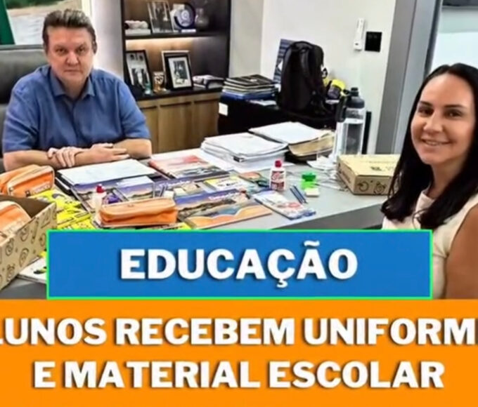 Inshot 20260130 180212922