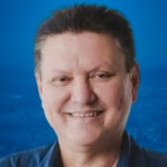 Inshot 20260131 093746449