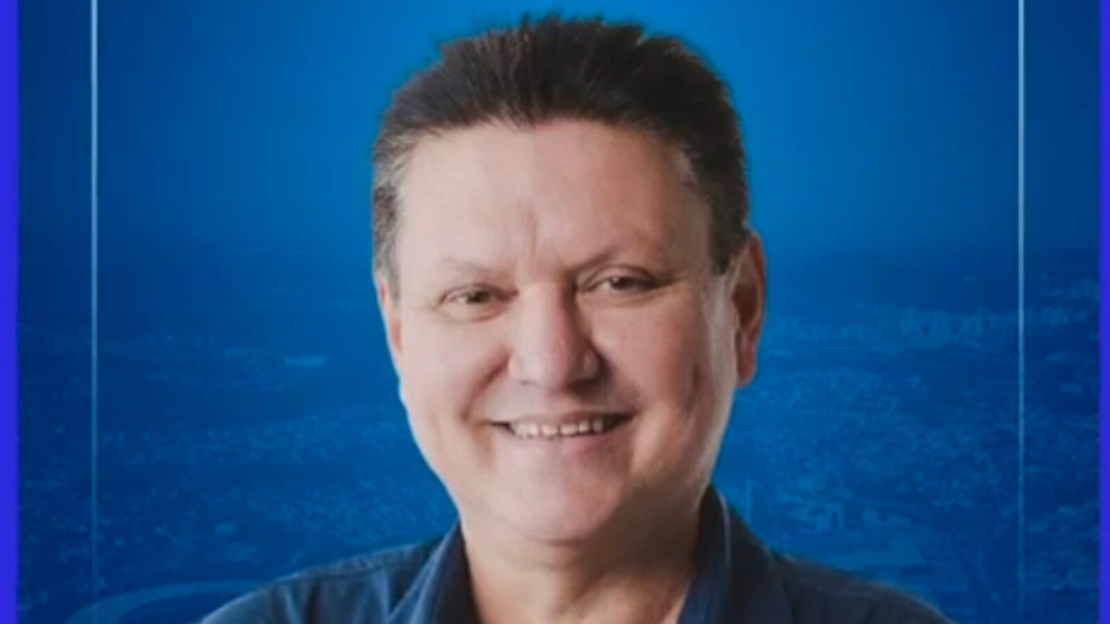 Inshot 20260131 093746449