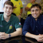 Inshot 20260131 102718752