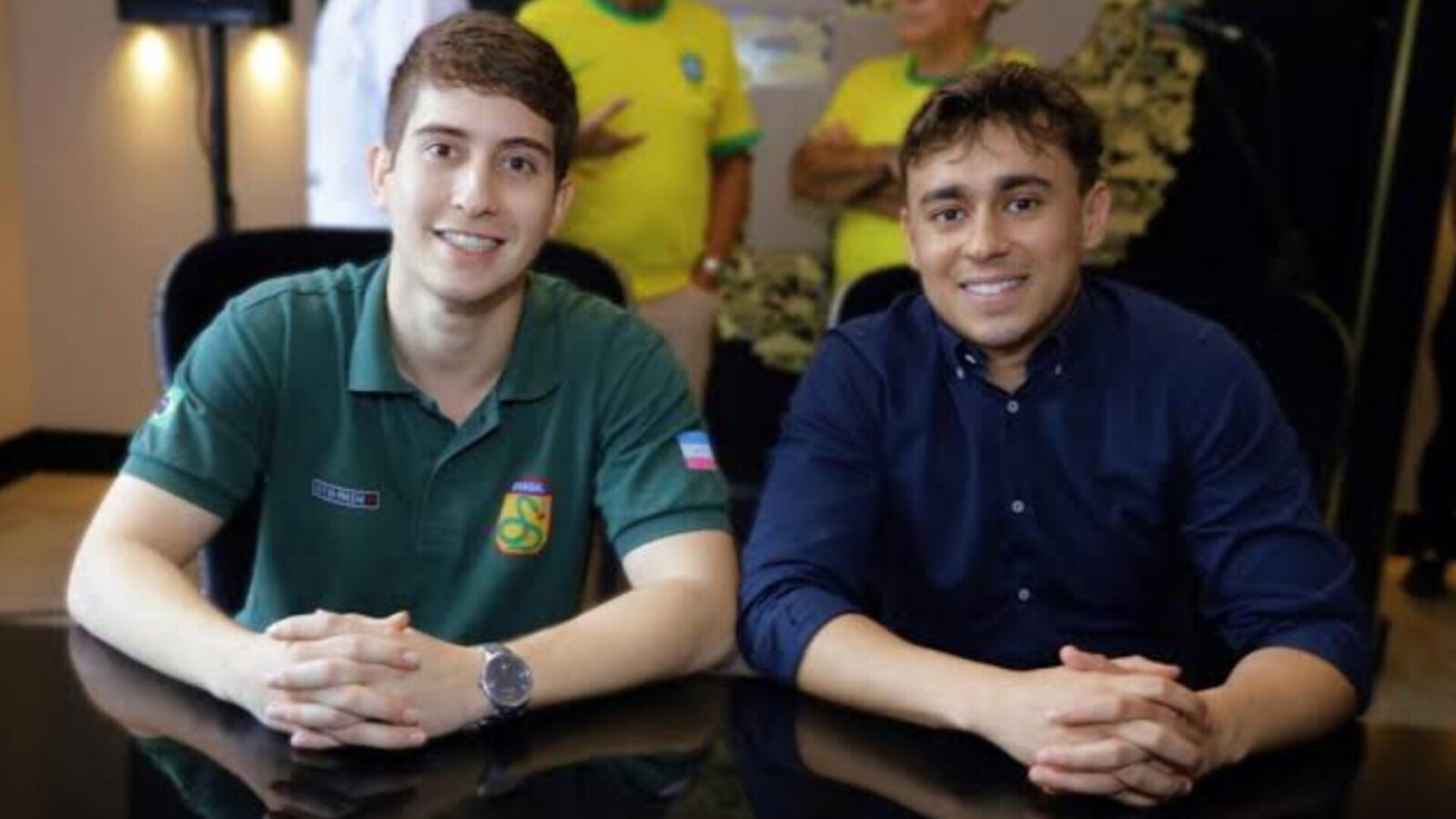 Inshot 20260131 102718752