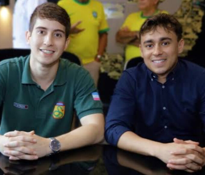 Inshot 20260131 102718752