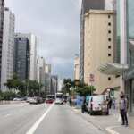 Inflação do aluguel sobe 0,41% em janeiro, mas tem queda em um ano