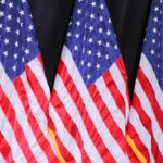 Juristas pedem que tribunal internacional investigue ação na Venezuela