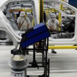 Juros altos travam crédito para 80% das indústrias, revela pesquisa