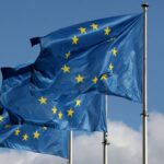 Líderes europeus comemoram aprovação provisória de Acordo UE-Mercosul