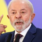 Lula determina apuração de falhas da Enel em São Paulo