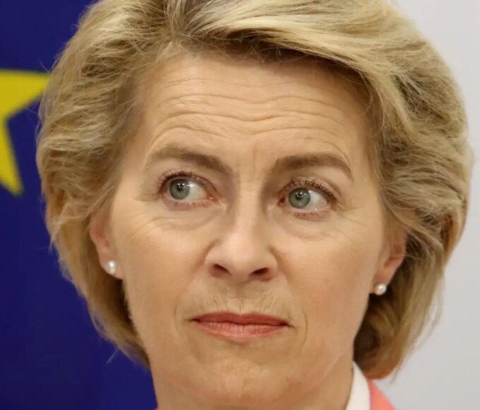 “Mãe de todos os acordos” aproxima União Europeia e Índia