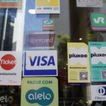 Mais uma empresa obtém liminar contra nova regra do vale-alimentação