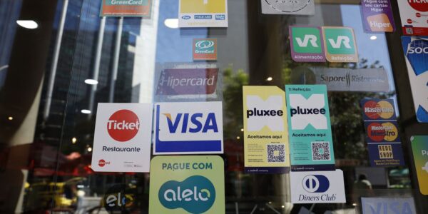 Mais uma empresa obtém liminar contra nova regra do vale-alimentação