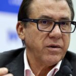 Marinho diz que juros pesaram mais que tarifaço no emprego em 2025