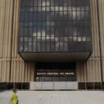 Mercado financeiro projeta inflação de 4,06% em 2026