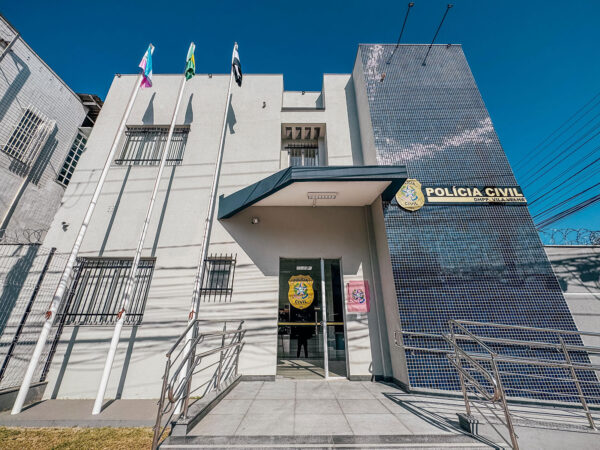 Nova20 2020dhpp20vila20velha201.jpg