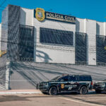 Nova20 2020dhpp20vila20velha202.jpg