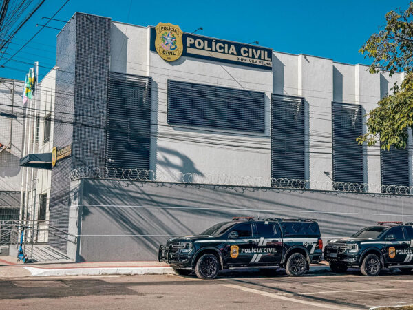 Nova20 2020dhpp20vila20velha202.jpg