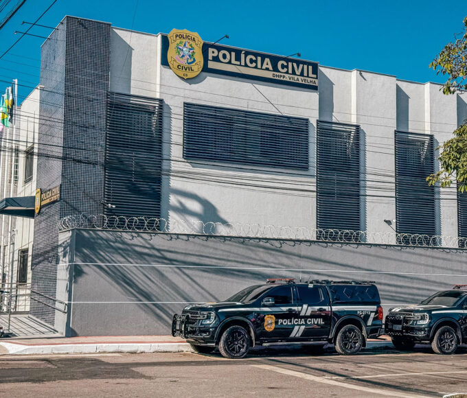 Nova20 2020dhpp20vila20velha202.jpg