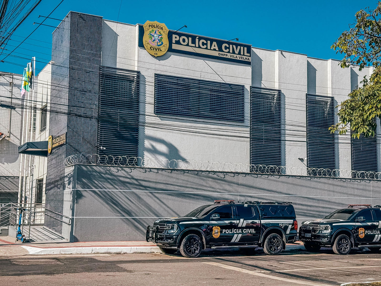 Nova20 2020dhpp20vila20velha202.jpg