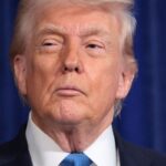 Países da América Latina se manifestam sobre ataque à Venezuela